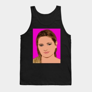 abigail breslin Tank Top